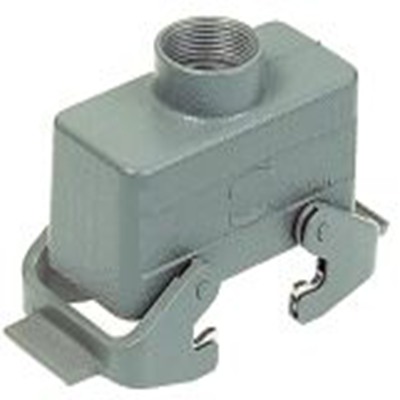 09300241431 HARTING product image